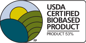 USDA 
Bio-preferred